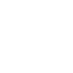 Bookkeeping Behance logo